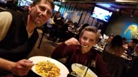 01-Daddy_and_Kenny_having_dinner_at_Yard_House