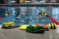 05-Kenny_having_a_private_lesson_with_Coach_Lindsey
