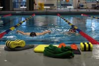 09-better_arm_placement_when_swimming_butterfly