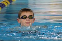 14-even_when_goggles_are_full_of_water