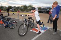 09-ready_to_start_the_bicycle_segment_on_his_new_bike