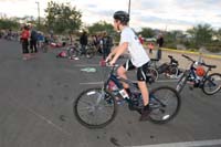 10-0721am-away_he_goes_on_the_bike