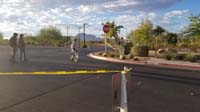 16-Kenny_rounds_the_final_corner_for_the_bike_segment