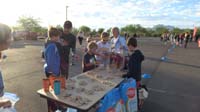 19-must_fill_up_doggy_treat_bag_as_part_of_service_work_for_triathlon