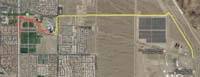 28-course.map-200_yards_swim,5.3_miles_bike,1.5_miles_run