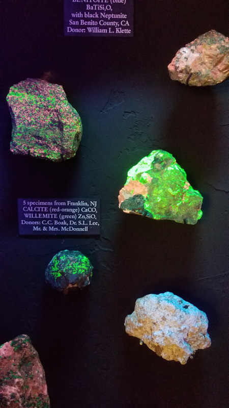 67-geology_exhibit