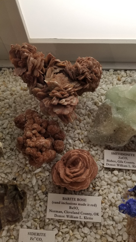 69-geology_exhibit