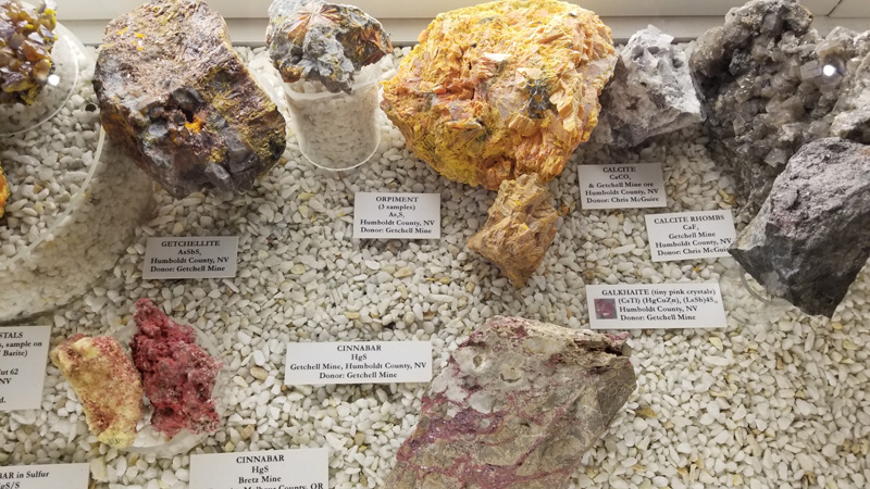 70-geology_exhibit