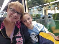 05-on_the_bus_to_airport