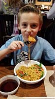 06-dinner_at_Pei_Wei_airport