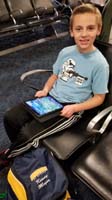 07-waiting_for_the_flight