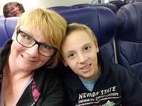 08-Mommy_and_Kenny_on_the_airplane
