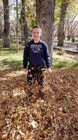 14-more_fun_with_the_leaves
