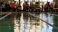 18-getting_ready_for_the_100_backstroke