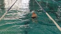 21-backstroke_for_100_IM