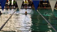 22-breaststroke_for_100_IM