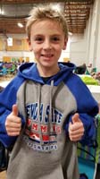25-end_of_day_1-new_sweatshirt