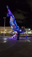 26-Kenny_with_art_in_downtown_Reno