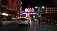 27-downtown_Reno-The_Biggest_Little_City_in_the_World
