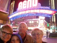 28-Mommy,Kenny,Grandpa_Duke,Grammy_at_The_Biggest_Little_City_in_the_World_sign