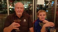 29-Grandpa_Duke_and_Kenny_having_dinner