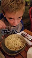 30-Kenny_loves_his_mac_n_cheese