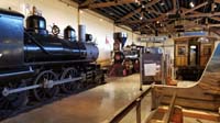 33-Nevada_State_Railroad_Museum
