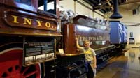 34-Kenny_with_trains