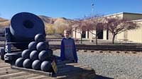 37-Kenny_thought_the_cannon_balls_were_really_neat
