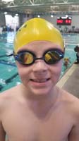 38-ready_to_swim_Day_2