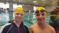 39-Michael_and_Kenny