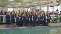 42-all_10_and_under_for_Sandpiper-Kenny_far_left