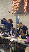 46-talking_to_Coach_Lindsey