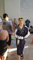 47-catching_his_breath_post_100_freestyle