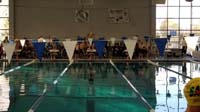 49-200_freestyle_relay-Kenny_first_swimmer