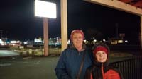 52-walked_to_dinner_for_Chinese-cold_outside