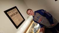 53-Nevada_History_Museum-Kenny_with_WW_I_exhibit