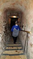 56-basement_is_a_mine_to_walk_into