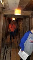 57-inside_the_mine