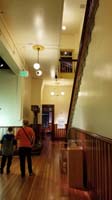 59-building_used_to_be_Carson_City_Mint
