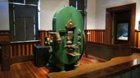 62-historic_coin_press-still_operational