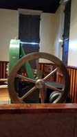 63-historic_coin_press-still_operational
