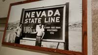 66-old_Nevada_State_Line_sign