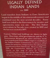 74-Legally_Defined_Indian_Lands-circa_2000