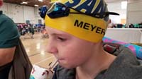 75-fueling_for_his_only_race_for_the_day_and_last_for_the_meet