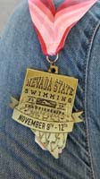 79-good_looking_medal