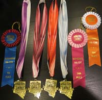 80-Kenny's_medals_and_ribbons