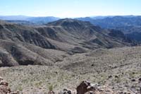 25-looking_south-would_like_to_visit_that_peak_someday