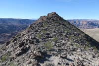 27-almost_to_peak-Ed_and_Luba_on_Jelly_Peak