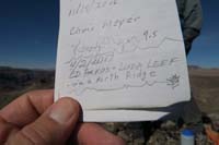 28-registry_entry-Ed_and_Luba_visited_here_last_April_on_way_to_Sandwich